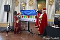VBS_5874 - Presentazione Fiera Nazionale del Peperone di Carmagnola - 74ma edizione 2023